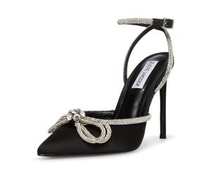 Steve Madden Dekolleté VIABLE schwarz, Schwarz, 40 EU