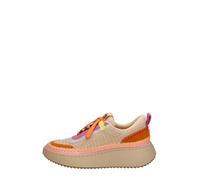 Steve Madden Doubletake Beige