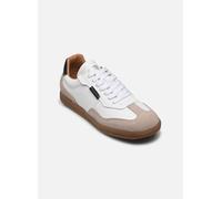 Steve Madden - Emporia - mehrfarbig - Sneaker - Größe 37
