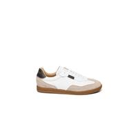 Steve Madden Emporia Sneakers White/black Größe: 37 | Trainers Outlet | Damen | Weiß