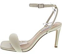 Steve Madden Entice 40 bone