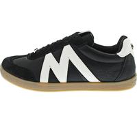 Steve Madden Escapade Sneaker low Schwarz - Schwarz / 39