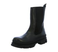 Steve Madden Filina für Damen, schwarz, Größe 38 EU