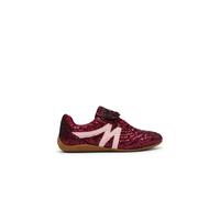 Steve Madden Freekick-se Sneakers Wne Sequin Größe: 38 | Trainers Outlet | Damen