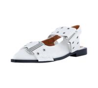 Steve Madden Grand Ave für Damen, beige, Größe 39 EU