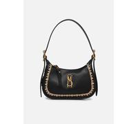 Steve Madden - Handtaschen Belia - schwarz - Größe T.U