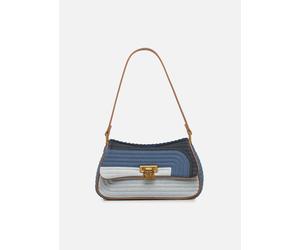 Steve Madden - Handtaschen Bkes-N - Blau - Größe T.U