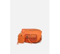 Steve Madden - Handtaschen BMAXIMA - orange - Größe T.U