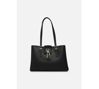 Steve Madden - Handtaschen Bprincie - schwarz - Größe T.U