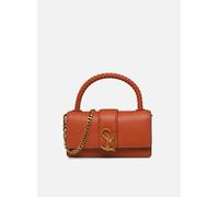 Steve Madden - Handtaschen Brage - orange - Größe T.U