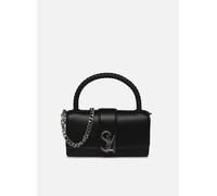 Steve Madden - Handtaschen Brage - Schwarz - Größe T.U