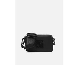 Steve Madden - Handtaschen Brisa - Schwarz - Größe T.U