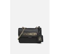 Steve Madden - Handtaschen BSTAKES CROSSBODY - schwarz - Größe T.U