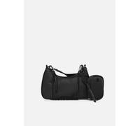 Steve Madden - Handtaschen Bvital-T - schwarz - Größe T.U
