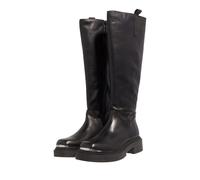 Steve Madden Hohe Schuhe - Constance - Gr. 41 (EU) - in Schwarz - für Damen