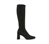 Steve Madden Holly Boots Brown Größe: 42 | Stiefel Outlet | Damen | Braun