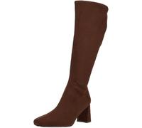 Steve Madden Holly SM11003501 Damen Stiefel, EU 38
