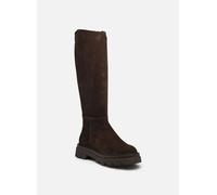 Steve Madden - Kaja-W - Braun - Größe 36