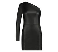 Steve Madden Kleid "Faye" in Schwarz - Größe XS | Damen Kleider