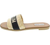 Steve Madden Knox 37 raffia