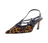Steve Madden Liana-L für Damen, animal, Größe 39 EU