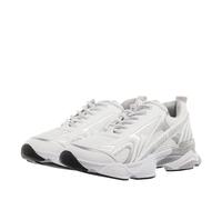 Steve Madden Low-Top Sneaker - Speedster-E - Gr. 38 (EU) - in Weiß - für Damen