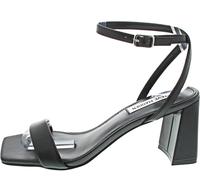 Luxe by Steve Madden 39