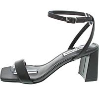 Luxe by Steve Madden 39