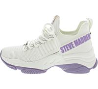 Steve Madden Mac-E 40 white-lavender