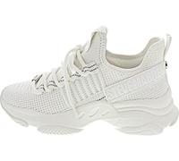 Steve Madden Mac-E SM19000019 Damen Sneakers, EU 37