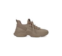 Steve Madden Mac-E SM19000019 Damen Sneakers, EU 38