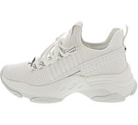 Steve Madden Mac2 Sneaker low Weiß
