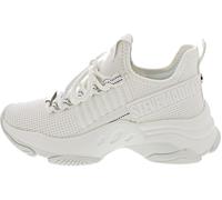 Steve Madden Mac2 Sneaker low Weiß