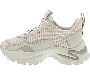 Steve Madden Manerva Sneaker Beige