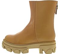 Steve Madden Maryann 40 camel