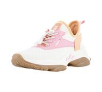 Steve Madden Match-E für Damen, bunt, Größe 37 EU