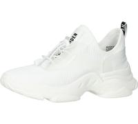Steve Madden Match-E SM19000020 Damen Sneakers, EU 40