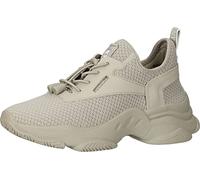 Steve Madden Match-E SM19000020 Damen Sneakers, EU 40, Beige Taupe