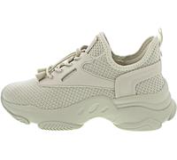 Steve Madden Match-E Sneaker Beige - Beige / 37