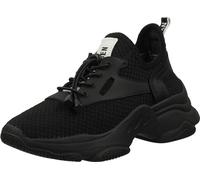 Steve Madden - Match-E - Sneaker, Größe:37 EU, Farbe:Schwarz, SM19000020
