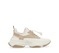 Steve Madden - Match-E - Weiß 40