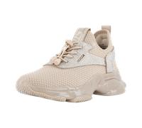 Steve Madden Match-RE für Damen, beige, Größe 37 EU