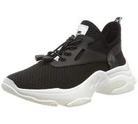 Steve Madden Match Sneaker - Damen - schwarz, jetzt im Angebot
