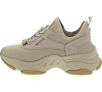 Steve Madden Match Sneaker low BeigeBeige / Neu / 37