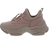 Sneaker Steve Madden Match Mauve Damen-Schuhgröße 38