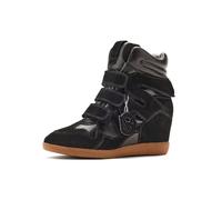 Steve Madden Mavis Damen Turnschuhe, 41 EU