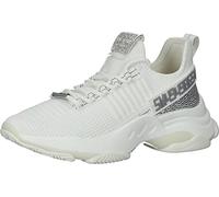 MAXILLA-R by Steve Madden 38