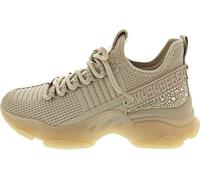 Steve Madden Maxilla-R Sneaker - Damen - blush multi in Größe 37