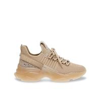 Steve Madden Maxilla-R-E Damen Sneakers, EU 38