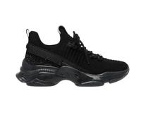 Steve Madden Maxilla-R-E Schuhe schwarz
